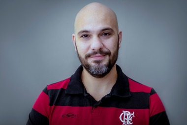 Henrique Meira